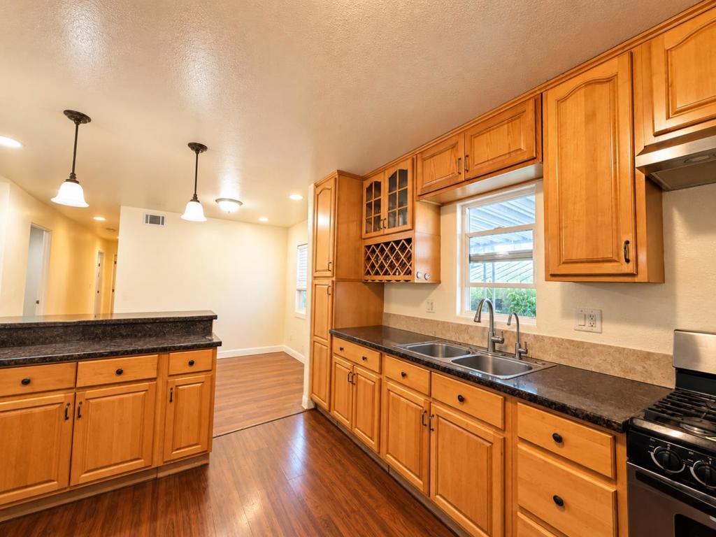 900 Golden Wheel 217 Property Photo 7
