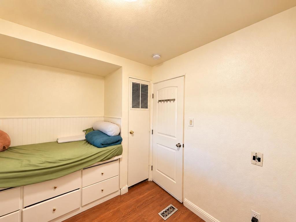 900 Golden Wheel 217 Property Photo 18