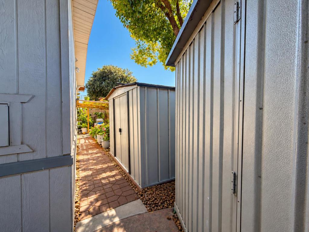 900 Golden Wheel 217 Property Photo 24