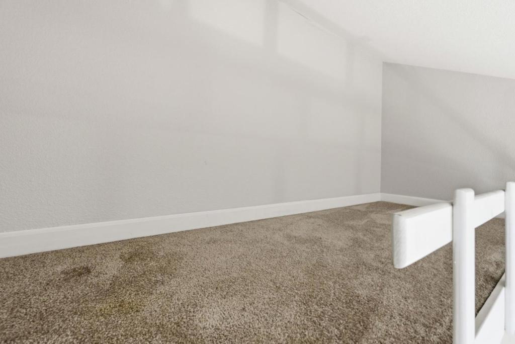 18240 Ransen Court Property Photo 37