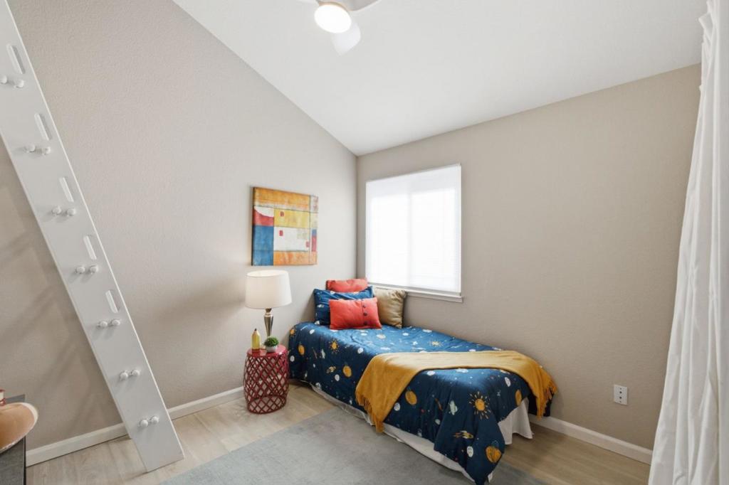 18240 Ransen Court Property Photo 40