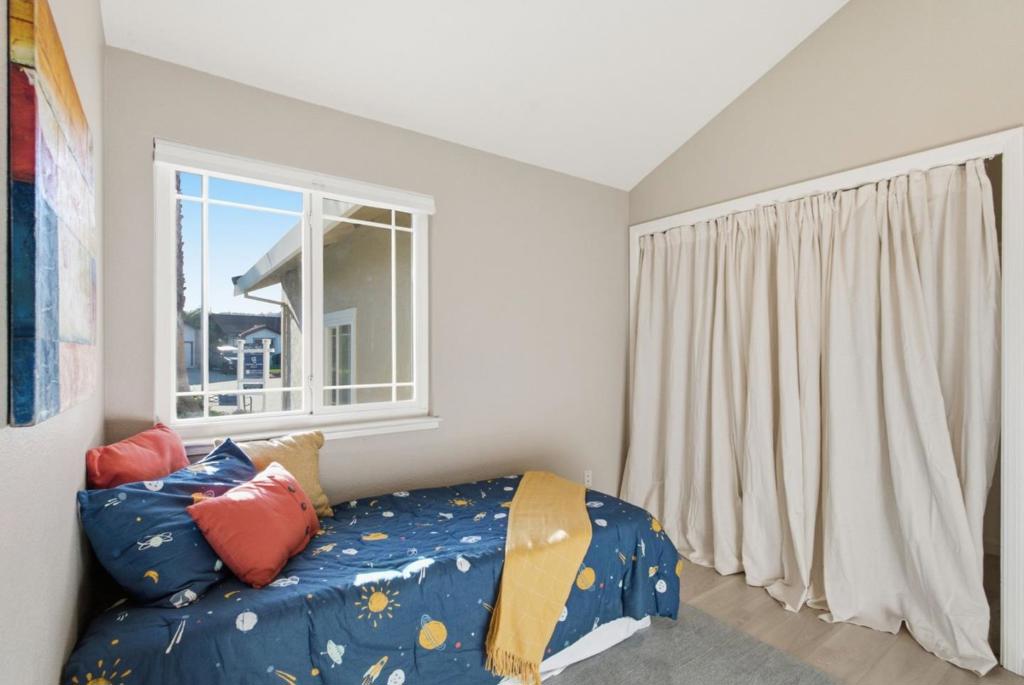 18240 Ransen Court Property Photo 41
