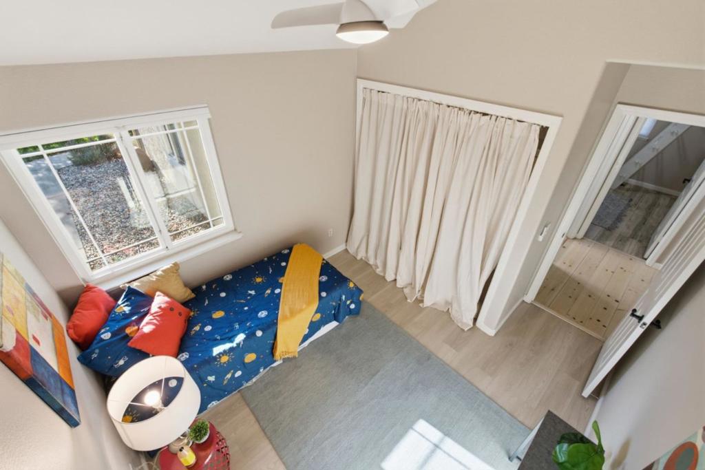 18240 Ransen Court Property Photo 43