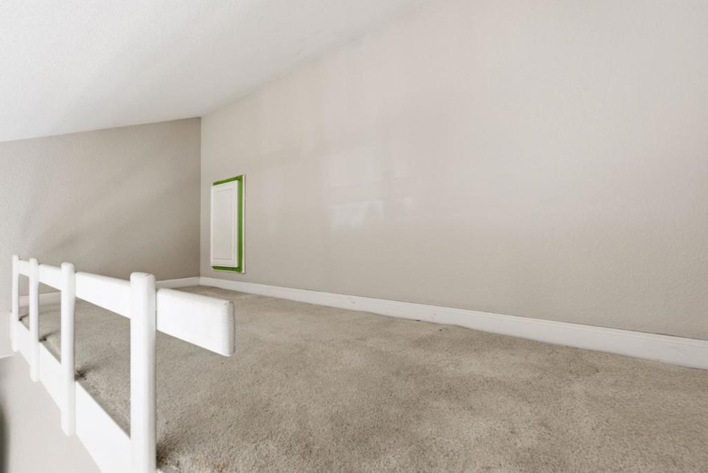 18240 Ransen Court Property Photo 44