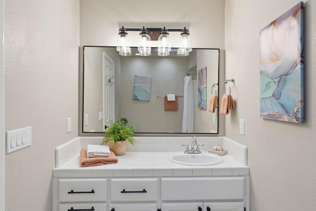 18240 Ransen Court Property Photo 45