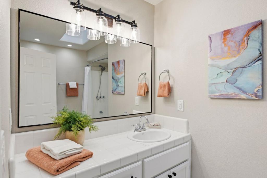 18240 Ransen Court Property Photo 46