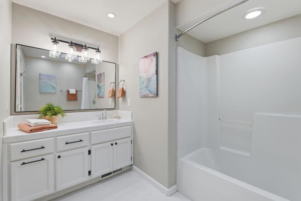 18240 Ransen Court Property Photo 47