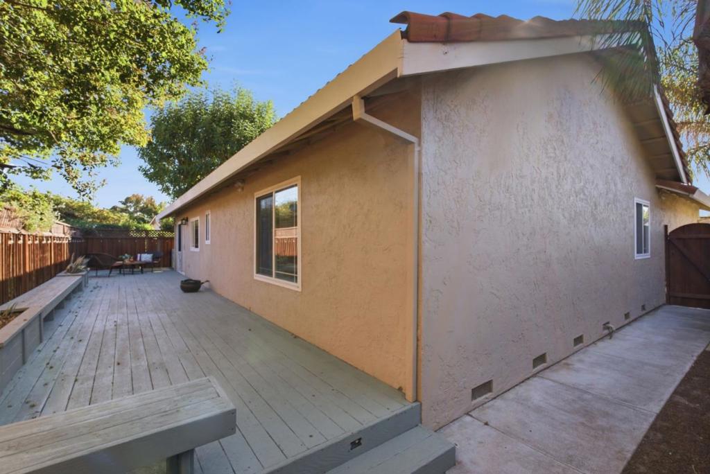 18240 Ransen Court Property Photo 68