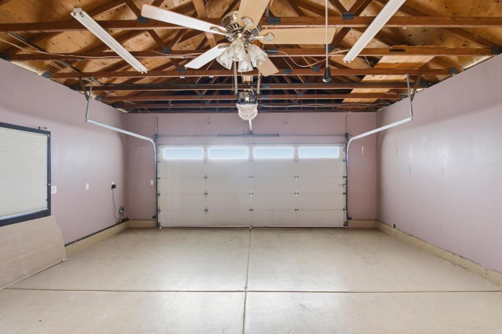 18240 Ransen Court Property Photo 70