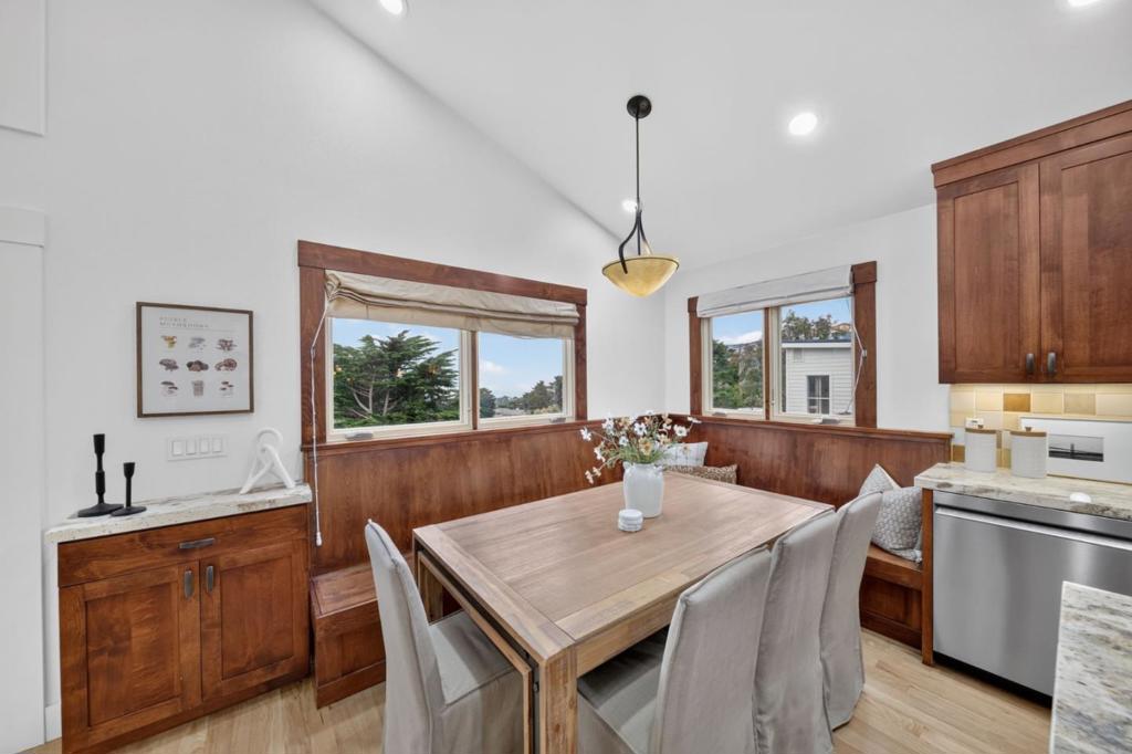 440 Farallon Avenue Property Photo 8