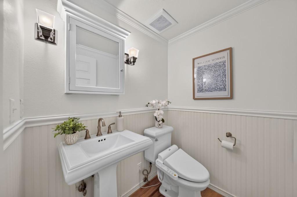 440 Farallon Avenue Property Photo 23