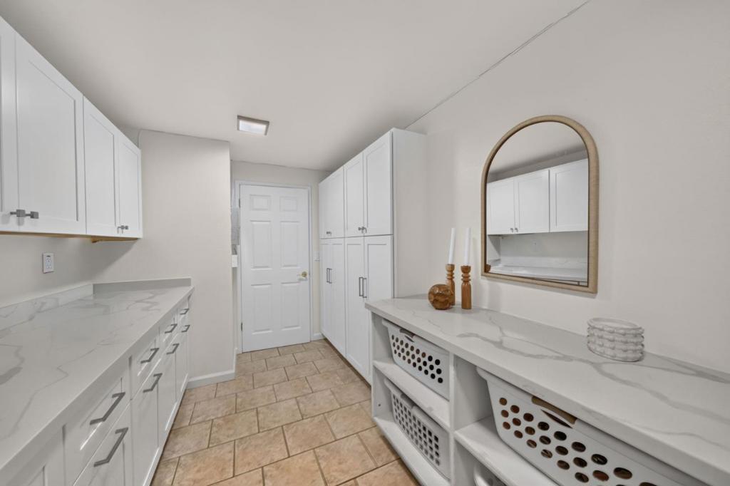 440 Farallon Avenue Property Photo 25