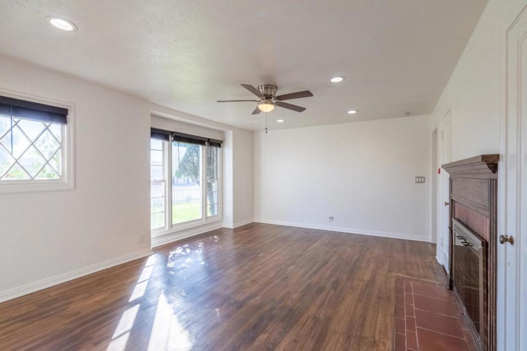 291 Tapadero Street Property Photo 4