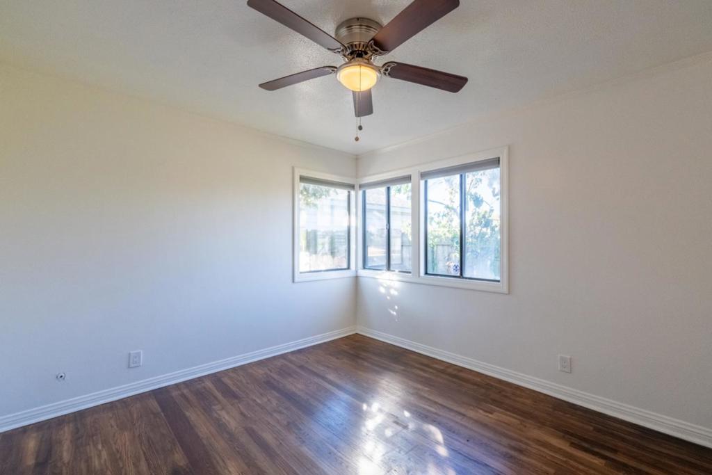 291 Tapadero Street Property Photo 12