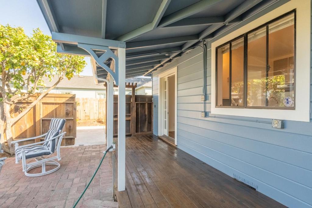 291 Tapadero Street Property Photo 18