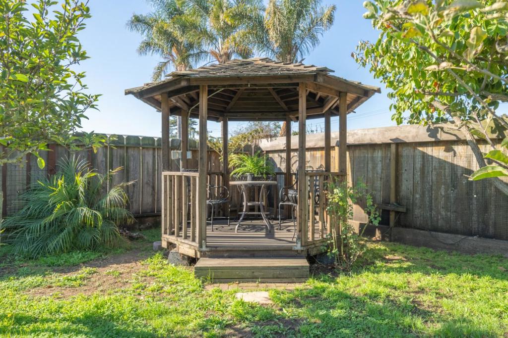 291 Tapadero Street Property Photo 21