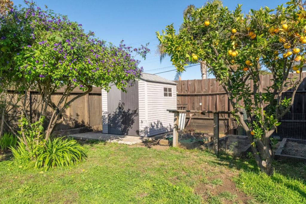 291 Tapadero Street Property Photo 22