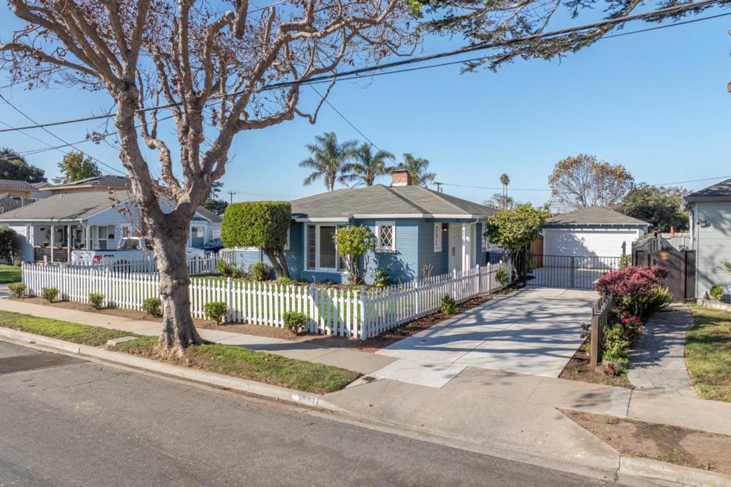 291 Tapadero Street Property Photo 27