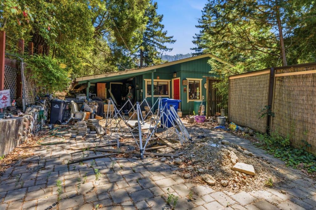 380 Ridge Drive Property Photo 12