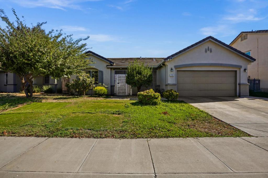 2710 Sebastan Lane Property Photo 2