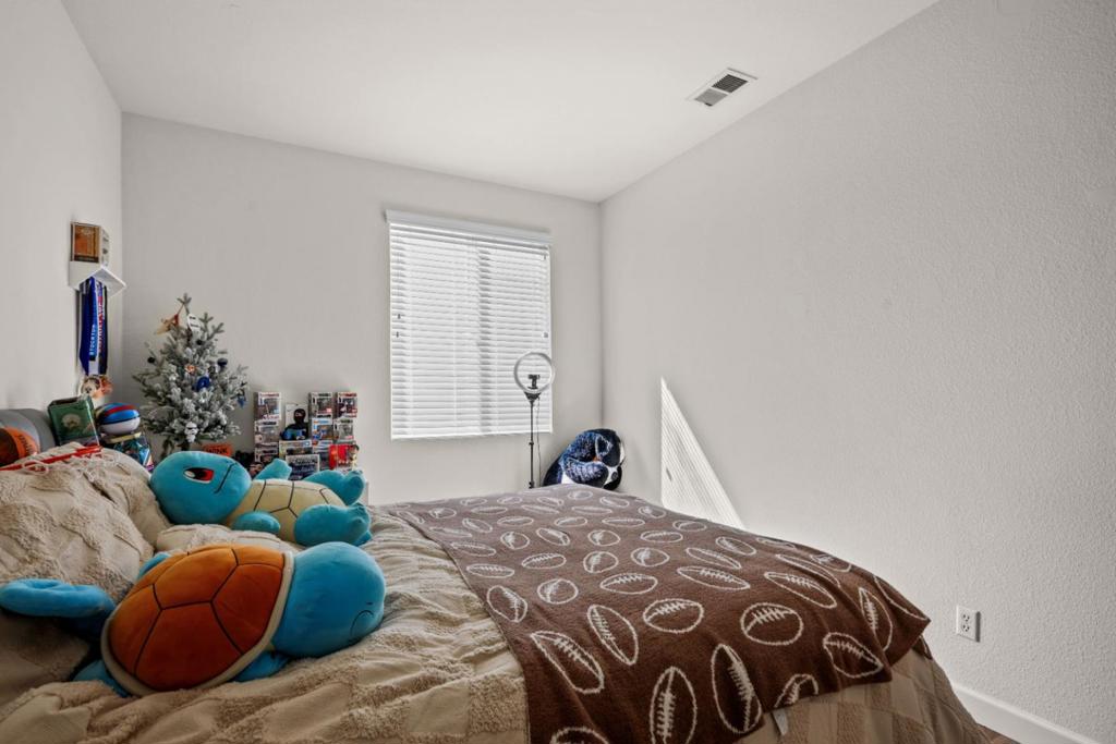 2710 Sebastan Lane Property Photo 19