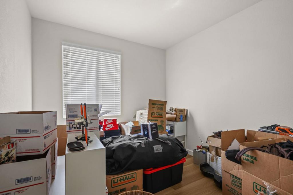 2710 Sebastan Lane Property Photo 24
