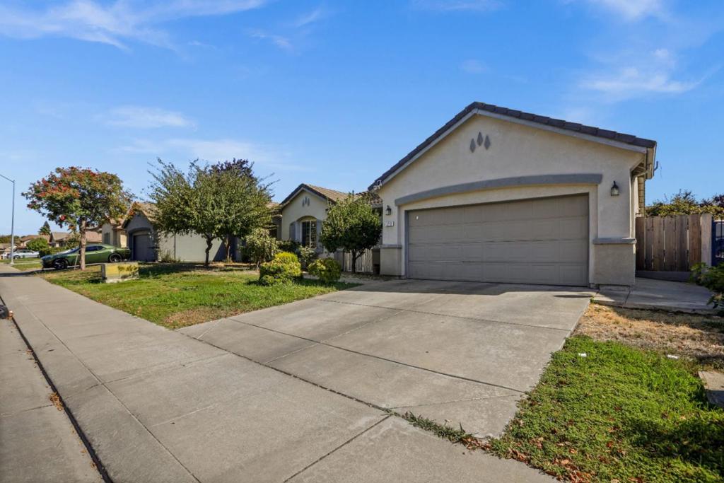 2710 Sebastan Lane Property Photo 31
