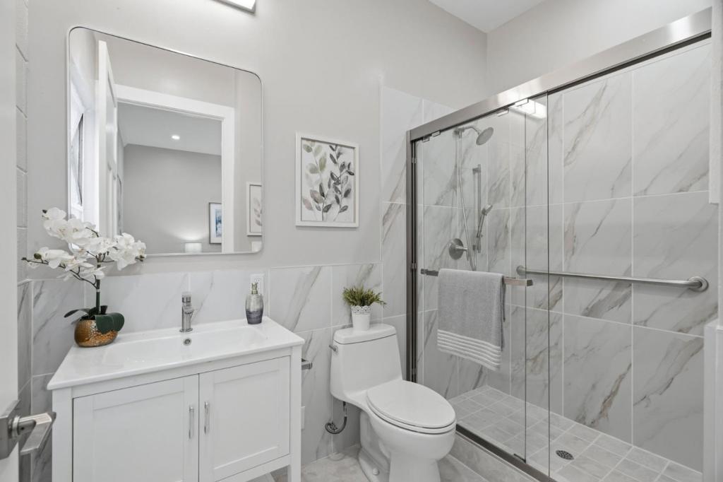 14434 Oak Street Property Photo 15