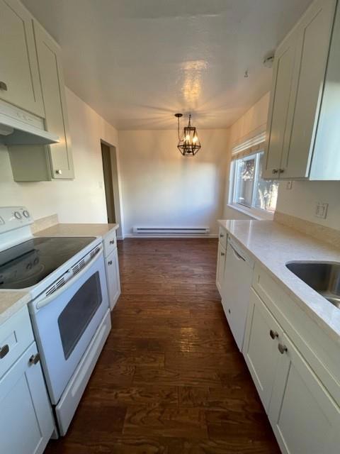 1132 Paloma Property Photo 1