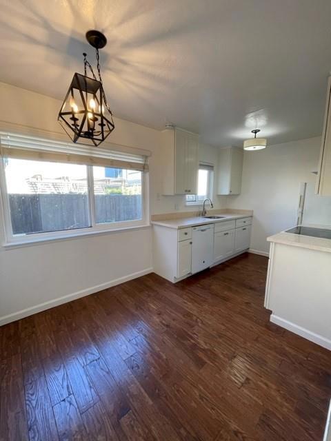 1132 Paloma Property Photo 2