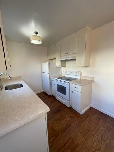 1132 Paloma Property Photo 3