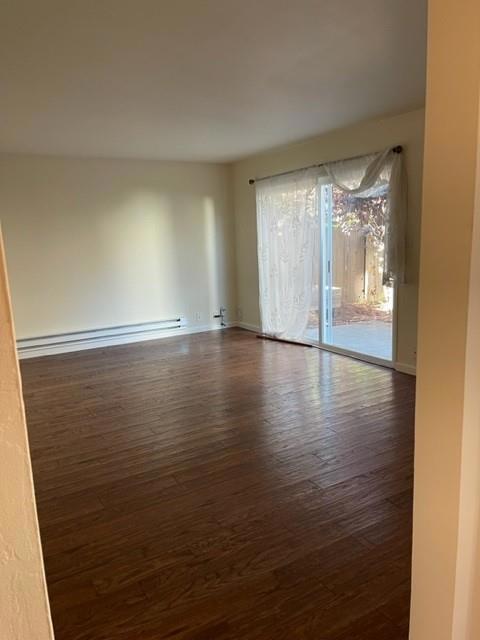 1132 Paloma Property Photo 4
