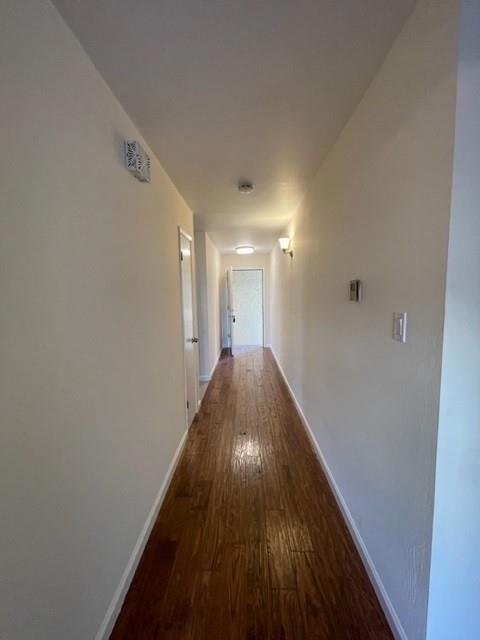 1132 Paloma Property Photo 5