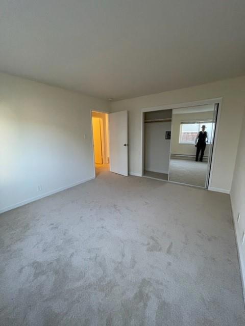 1132 Paloma Property Photo 6