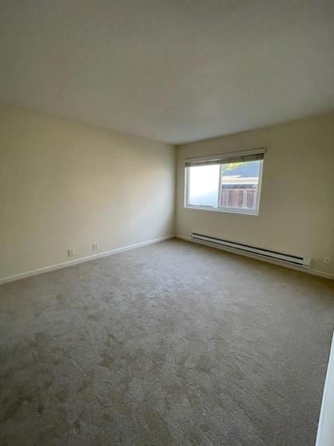 1132 Paloma Property Photo 7