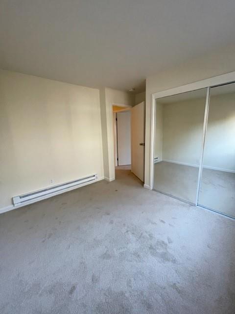 1132 Paloma Property Photo 8