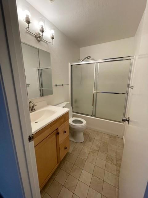 1132 Paloma Property Photo 9