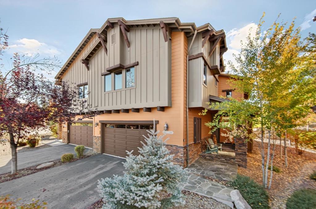 11744 Hope Court A Property Photo 1