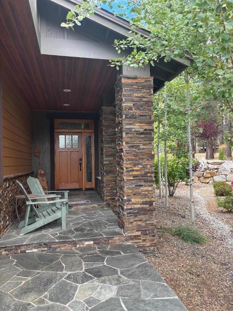 11744 Hope Court A Property Photo 4