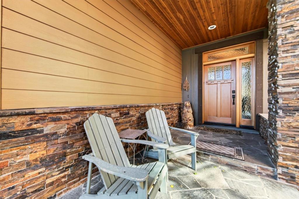 11744 Hope Court A Property Photo 5