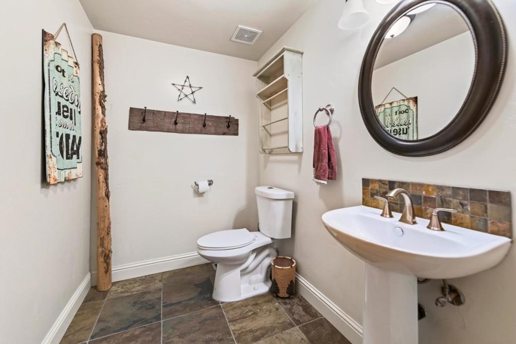 11744 Hope Court A Property Photo 11