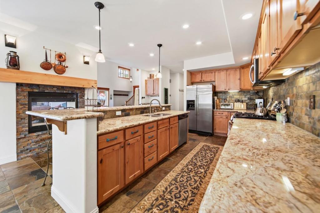 11744 Hope Court A Property Photo 12
