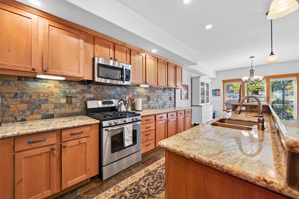 11744 Hope Court A Property Photo 17