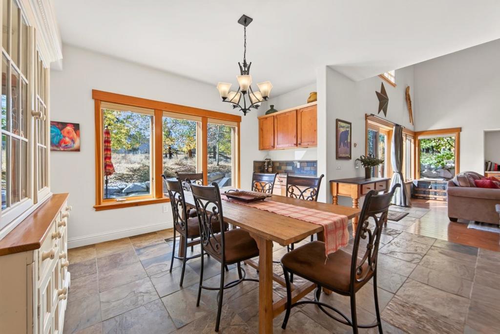 11744 Hope Court A Property Photo 19