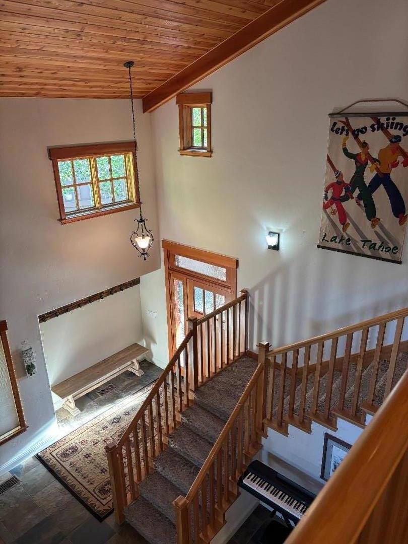 11744 Hope Court A Property Photo 23