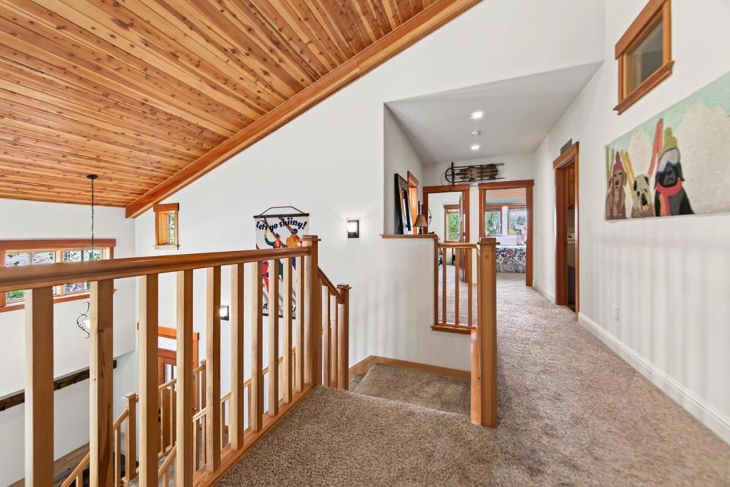 11744 Hope Court A Property Photo 24