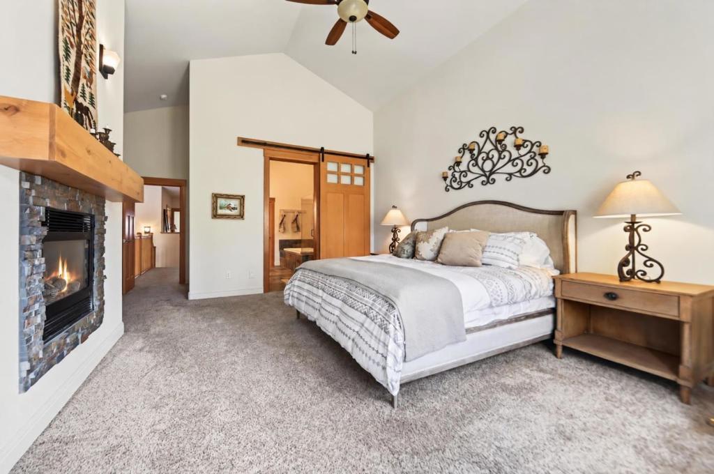 11744 Hope Court A Property Photo 26