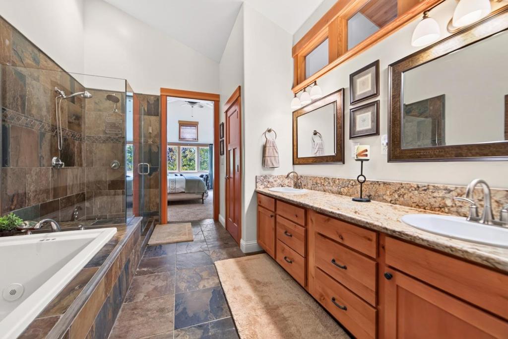 11744 Hope Court A Property Photo 32