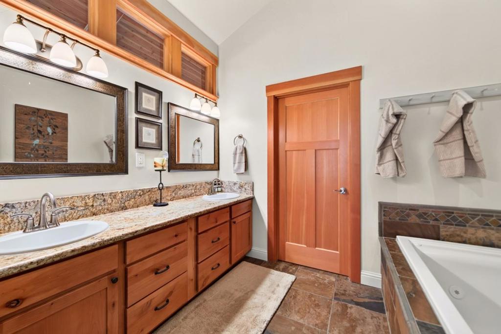 11744 Hope Court A Property Photo 33