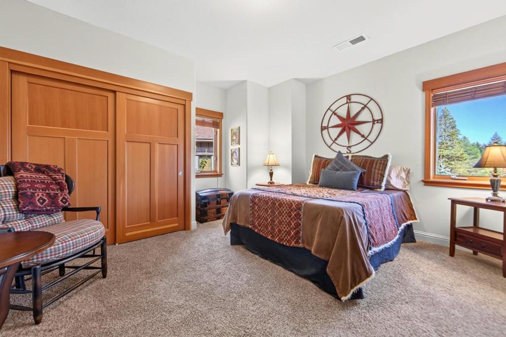 11744 Hope Court A Property Photo 34